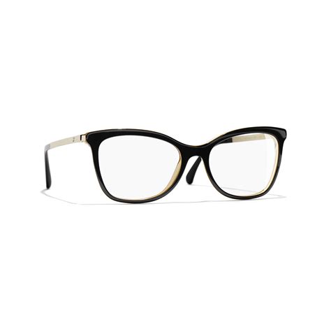 occhiali chanel 71287|Chanel optical.